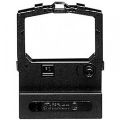 G&G Oki 5590, juoda kaina ir informacija | Kasetės lazeriniams spausdintuvams | pigu.lt