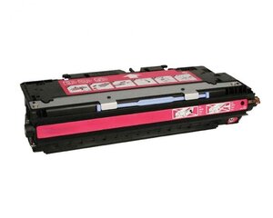 HP C2683AM THU510 Toner Dore analogas M kaina ir informacija | Kasetės rašaliniams spausdintuvams | pigu.lt