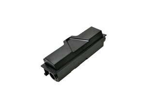 Kyocera TK-160 TK160 1T02LY0NL0 Тонер Dore аналог BK - цена и информация | Картриджи для струйных принтеров | pigu.lt