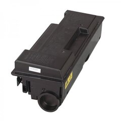 Kasetės rašaliniams spausdintuvams Kyocera TK-340 TK340 1T02J00EU0 Toner G & G Analog BK - kaina ir informacija | Kasetės rašaliniams spausdintuvams | pigu.lt