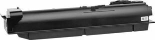 Kyocera TK-5315K 1T02WH0NL0 Toner Dore Analogas BK kaina ir informacija | Kasetės rašaliniams spausdintuvams | pigu.lt