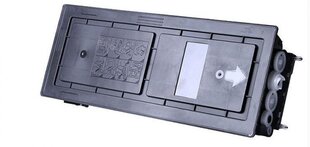 Kyocera TK-675 TK675 TONER BK - kaina ir informacija | Kasetės rašaliniams spausdintuvams | pigu.lt