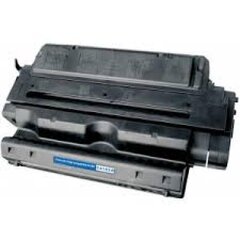Kasetės rašaliniams spausdintuvams Lexmark 70C2HK0 CL701XFBK Toner G & G Analog BK - kaina ir informacija | Kasetės rašaliniams spausdintuvams | pigu.lt