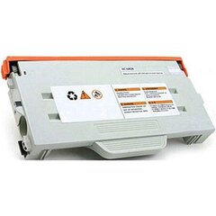 Kasetės rašaliniams spausdintuvams Lexmark 81400CC Toner G & G Analog C - kaina ir informacija | Kasetės rašaliniams spausdintuvams | pigu.lt