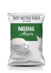 Nestle Alegria pieno milteliai, 500 g kaina ir informacija | Pieno produktai | pigu.lt