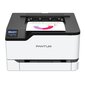 Pantum CP2200DW Wi-Fi Printer laser colour kaina ir informacija | Spausdintuvai | pigu.lt