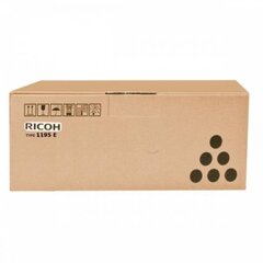 Ricoh 431147 1195E Тонер BK - цена и информация | Картриджи для струйных принтеров | pigu.lt