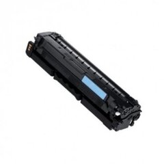 Samsung CLT-C503L CLT503C Toner Dore analog C kaina ir informacija | Kasetės rašaliniams spausdintuvams | pigu.lt