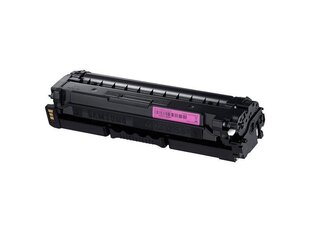 Samsung CLT-M503L Toner Dore analog M kaina ir informacija | Kasetės rašaliniams spausdintuvams | pigu.lt