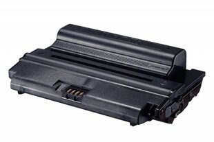 Samsung ML-D3050B Toner Dore analog BK kaina ir informacija | Kasetės rašaliniams spausdintuvams | pigu.lt