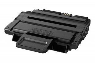 Samsung MLT-D209S Toner Dore analog BK kaina ir informacija | Kasetės rašaliniams spausdintuvams | pigu.lt