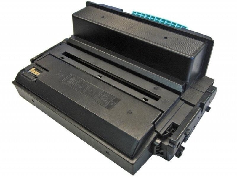 Kasetės rašaliniams spausdintuvams Samsung MLT-D305L MLTD305L Toner Dofe analog BK kaina ir informacija | Kasetės rašaliniams spausdintuvams | pigu.lt