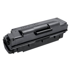 Samsung MLT-D307E Toner Neutral Box analog BK kaina ir informacija | Kasetės rašaliniams spausdintuvams | pigu.lt