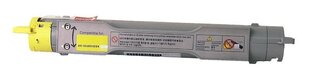 Xerox 106R01084 Toner Dore analog Y kaina ir informacija | Kasetės rašaliniams spausdintuvams | pigu.lt