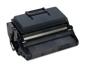 Xerox 106R01148 Toner G&G analog BK kaina ir informacija | Kasetės rašaliniams spausdintuvams | pigu.lt