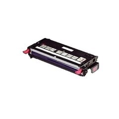 Xerox 106R01393 Toner Dore analog M kaina ir informacija | Kasetės rašaliniams spausdintuvams | pigu.lt