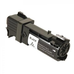 Xerox 106R01455 Toner Dore analog BK kaina ir informacija | Kasetės rašaliniams spausdintuvams | pigu.lt