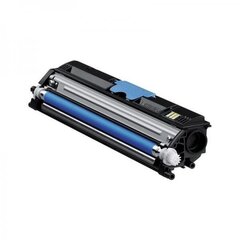 Xerox 106R01466 Toner Dore analog C kaina ir informacija | Kasetės rašaliniams spausdintuvams | pigu.lt