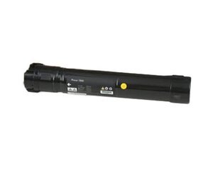 Kasetės rašaliniams spausdintuvams Xerox 106R01569 Toner Dore analog BK kaina ir informacija | Kasetės rašaliniams spausdintuvams | pigu.lt