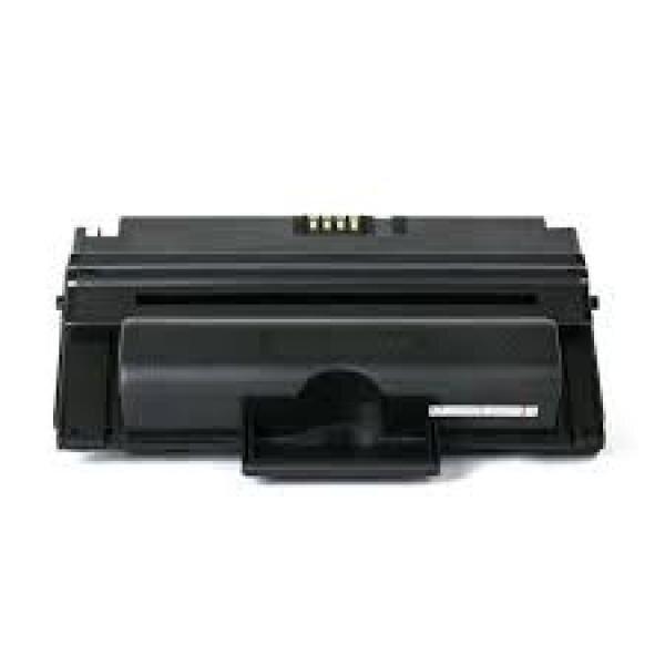 Xerox 108R00795 Toner G&G analog BK цена и информация | Kasetės rašaliniams spausdintuvams | pigu.lt