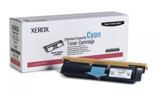 Xerox 113R00689 Toner C kaina ir informacija | Kasetės rašaliniams spausdintuvams | pigu.lt
