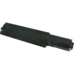 Xerox CT200649 Toner Dore Analog BK kaina ir informacija | Kasetės rašaliniams spausdintuvams | pigu.lt