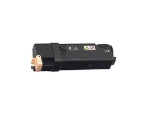 Xerox CT201260 Toner Neutral Box analog BK kaina ir informacija | Kasetės rašaliniams spausdintuvams | pigu.lt