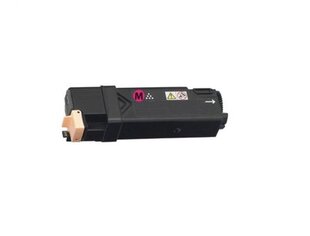 Xerox CT201262 Toner Neutral Box analog M kaina ir informacija | Kasetės rašaliniams spausdintuvams | pigu.lt