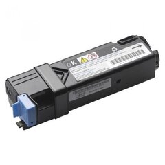 Xerox CT201303 Toner Neutral Box analog BK kaina ir informacija | Kasetės rašaliniams spausdintuvams | pigu.lt