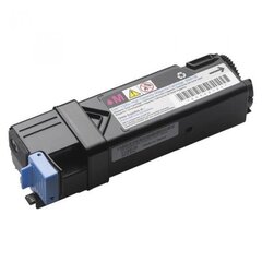 Xerox CT201305 Тонер Neutral Box аналог M - цена и информация | Картриджи для струйных принтеров | pigu.lt
