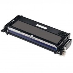 Xerox CT350504 Toner Dore Analog C kaina ir informacija | Kasetės rašaliniams spausdintuvams | pigu.lt