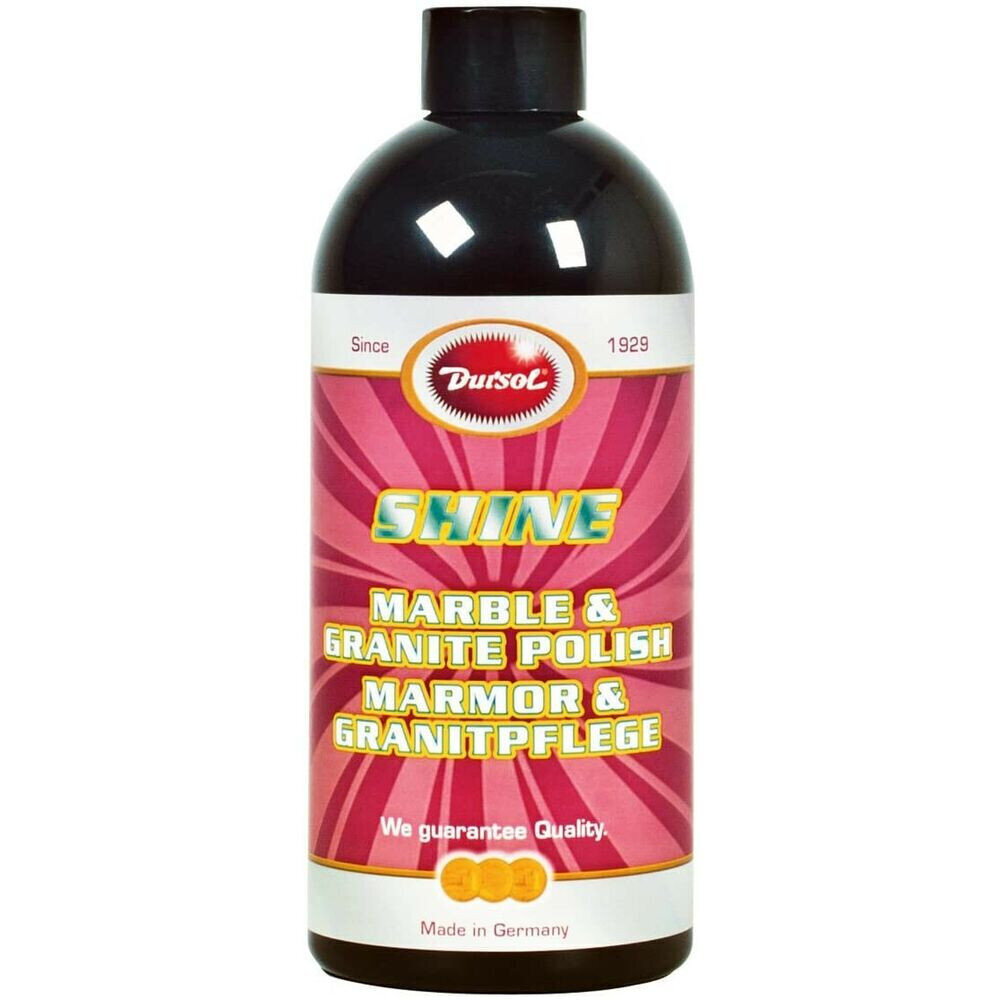 Paviršių valiklis Autosol SOL11040710, 500 ml kaina ir informacija | Autochemija | pigu.lt