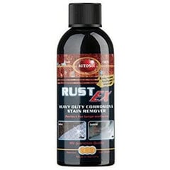 Metalo poliruoklis Autosol SOL11E34250, 250 ml kaina ir informacija | Autochemija | pigu.lt