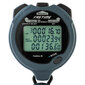 Chronometras Fastime S3726727 цена и информация | Žingsniamačiai, chronometrai, širdies ritmo monitoriai | pigu.lt