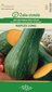 Moliūgai Muskusiniai Naples Long kaina ir informacija | Daržovių, uogų sėklos | pigu.lt