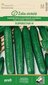 Paprastieji ilgavaisiai agurkai Superstar H цена и информация | Daržovių, uogų sėklos | pigu.lt