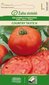 Valgomieji pomidorai Country Taste H kaina ir informacija | Daržovių, uogų sėklos | pigu.lt