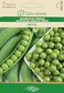 Raukšlėtieji žirniai Resal kaina ir informacija | Daržovių, uogų sėklos | pigu.lt