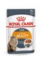 Konservai katėms Royal Canin Intense Beauty, 12 x 85 g kaina ir informacija | Konservai katėms | pigu.lt