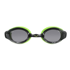 Очки для плавания Arena Zoom X-Fit цена и информация | Очки для плавания | pigu.lt