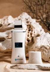 Oromed ORO-Beauty Peeling kaina ir informacija | OroMed Buitinė technika ir elektronika | pigu.lt