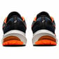 Bėgimo batai vyrams Asics Gel-Pulse S6437268 kaina ir informacija | Kedai vyrams | pigu.lt