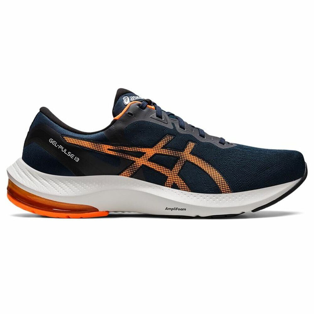 Bėgimo batai vyrams Asics Gel-Pulse S6437268 kaina ir informacija | Kedai vyrams | pigu.lt