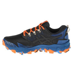 Детские спортивные кроссовки Asics Gel-Nostra Tri 13, размер обуви - 40, S6436814 цена и информация | Кроссовки для мужчин | pigu.lt