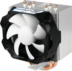 Arctic Freezer A11 (UCACO-FA11001-CSA01) цена и информация | Кулеры для процессоров | pigu.lt