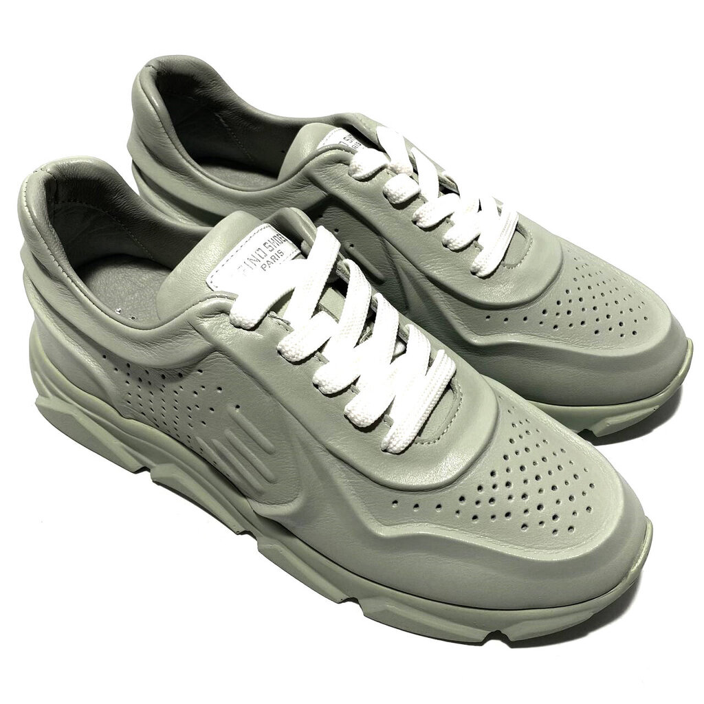 Sportiniai batai moterims Alpino 139350 kaina ir informacija | Sportiniai bateliai, kedai moterims | pigu.lt
