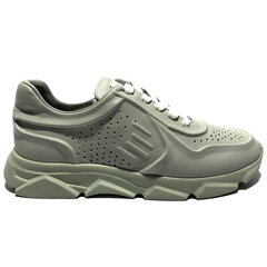 Кожаные кроссовки Alpino 139350 цена и информация | Спортивная обувь, кроссовки для женщин | pigu.lt