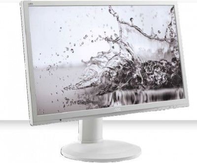 AOC e2260Pq kaina ir informacija | Monitoriai | pigu.lt