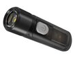 Nitecore žibintuvėlis 1 vnt S9127170 цена и информация | Žibintuvėliai, prožektoriai | pigu.lt