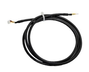 Axis 2N 9155050 Data Transfer Cable, 1 m kaina ir informacija | Kabeliai ir laidai | pigu.lt